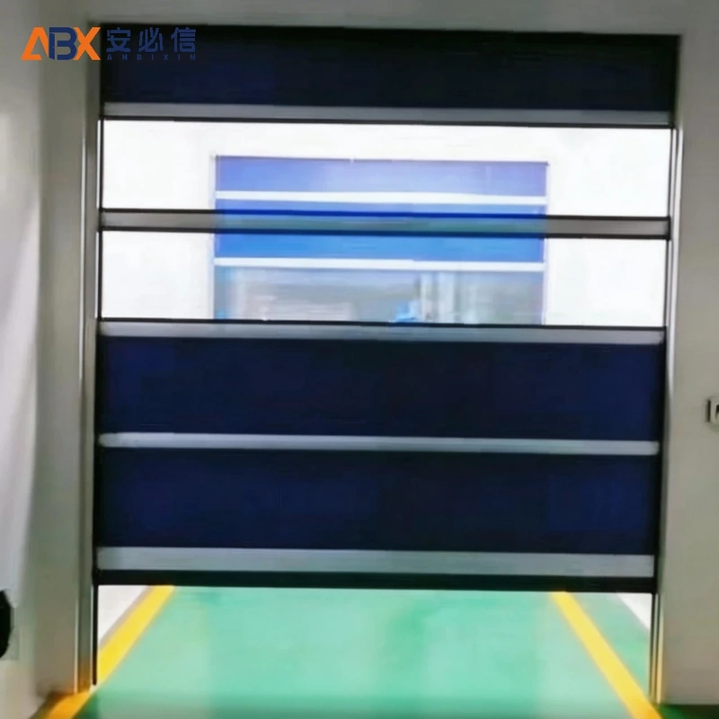 芜湖高速门